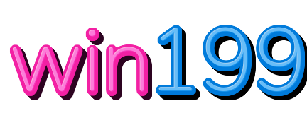 win199 — logo kanal