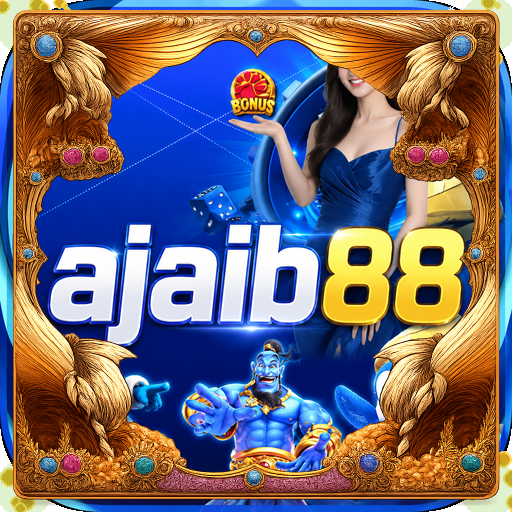 ajaib88 — galeri pratinjau - APK Resmi